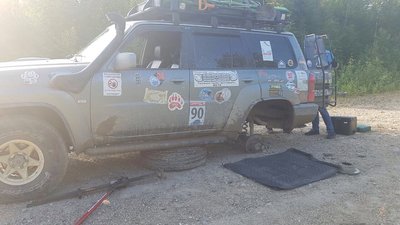 IMG_9304.JPG