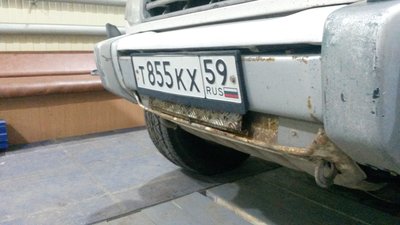 20160608_225039.jpg