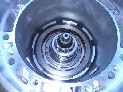 IMG-20170822-WA0090.jpg