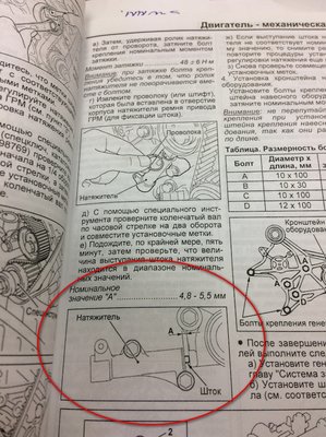 Размер выдвинутого штока по камасутре)