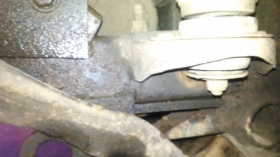 P_20170906_191830.jpg