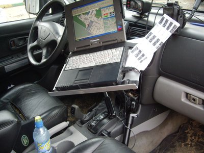 IMGP2421.JPG