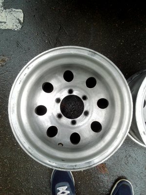 IMG_20170907_165306.jpg