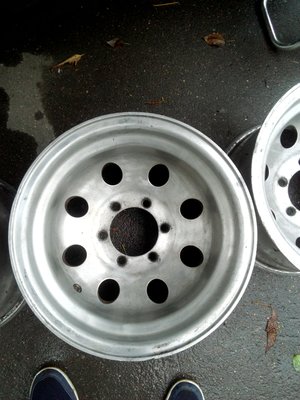 IMG_20170907_165259.jpg