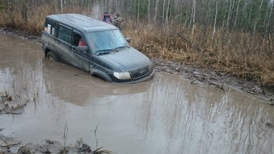 DSC_0384.JPG