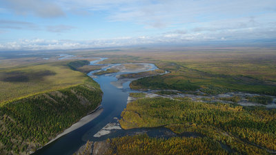 DJI_0004.jpg