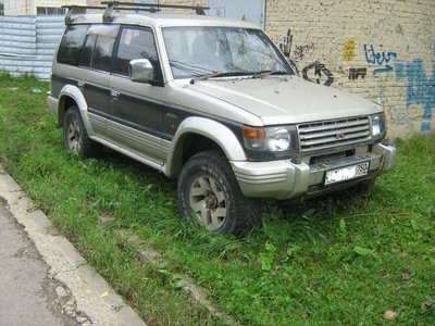 IMG_1334.JPG