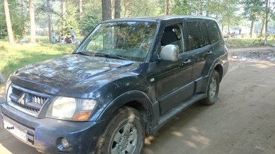DSC_8529.JPG