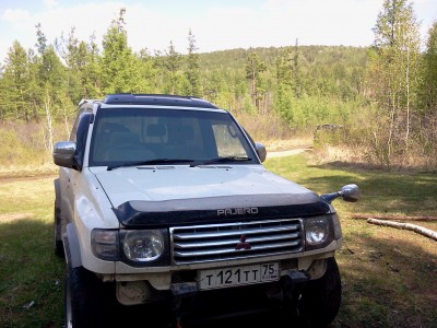 2011-06-04 16.54.42.jpg