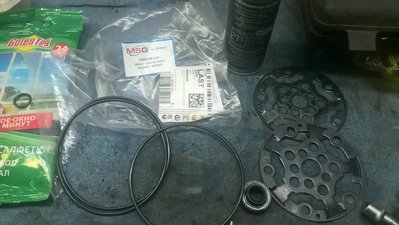 WP_20170908_23_16_22_Pro.jpg