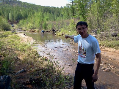 2011-06-04 17.04.10.jpg