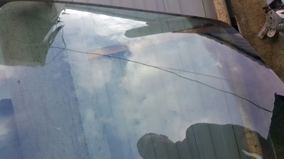 ^AB9CF2929EFEF971F8483A15641772E854CE490F79997B2815^pimgpsh_fullsize_distr.jpg