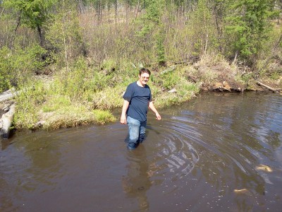 2011-06-04 17.03.18.jpg