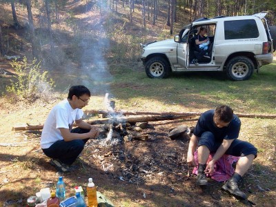 2011-06-04 17.10.25.jpg