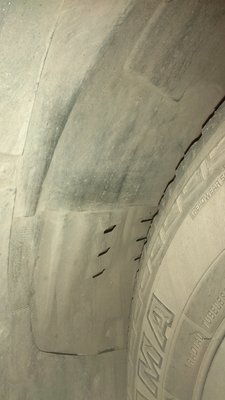 IMG_20170909_152815.jpg