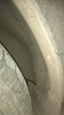 IMG_20170909_152641.jpg