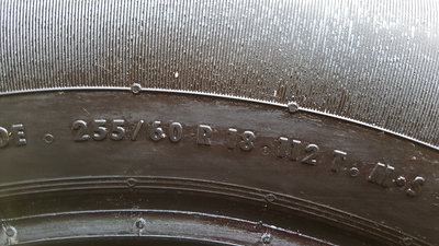 20170909_175829.jpg