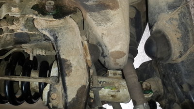 20170909_171613.jpg