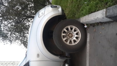 20170909_185959.jpg