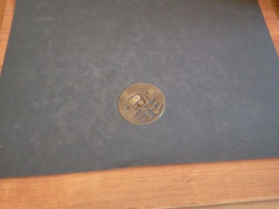 2011-06-04 20.54.52.jpg