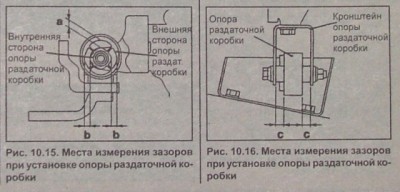 DSCF89941.JPG
