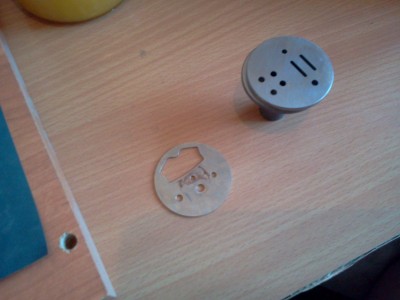 2011-06-04 20.55.05.jpg