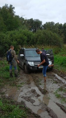 image-0-02-05-73171f11c17153a1bcf0631bdb78f3d7a4b005d0d86a36bff98dd21a106cb04d-V.jpg