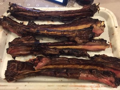 IMG-20170909-WA0014.jpg
