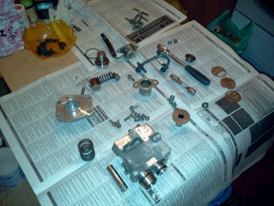 2011-06-04 23.42.11.jpg