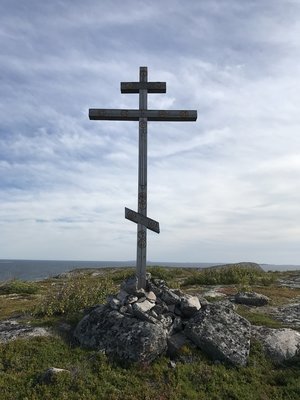 19.jpg