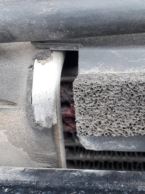 20170910_113013.jpg