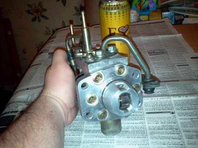 2011-06-05 00.24.25.jpg