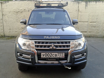 201251-1.jpg