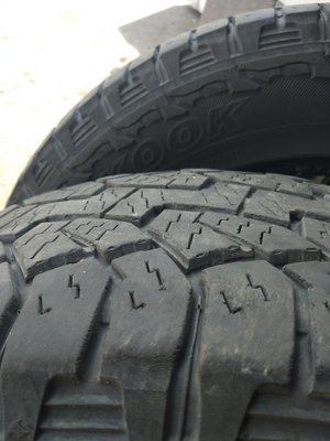 IMG_20170826_143156.jpg