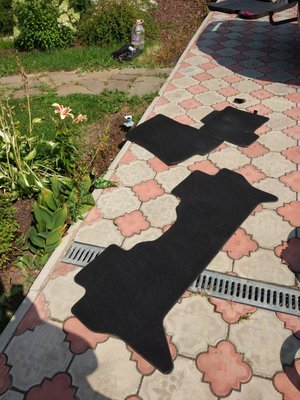 IMG_20170813_130523сжат.jpg