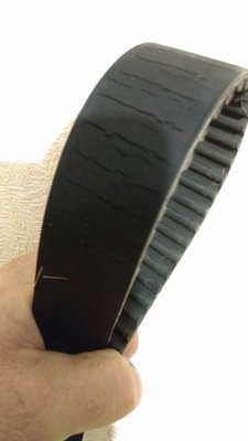 IMG_20170912_195524.jpg
