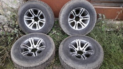 20170909_074748.jpg