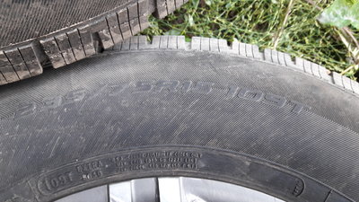 20170909_074824.jpg