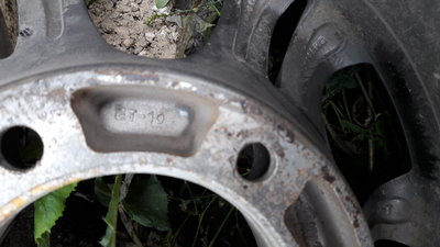 20170909_074855.jpg