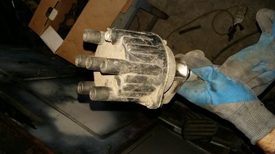 20170912_184229.jpg