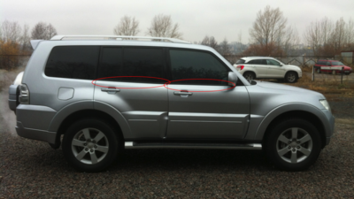 Pajero.png