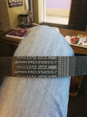 1505285695134438089625.jpg