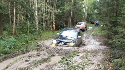 image-0-02-01-196d232925a637fba034457a9fb0a825927bd352e54b25e9ebd929113ea11540-V.jpg