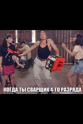 FB_IMG_1505382297390.jpg