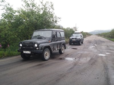 20170813_183811.jpg