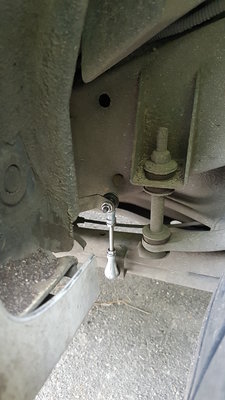 20170903_114943.jpg