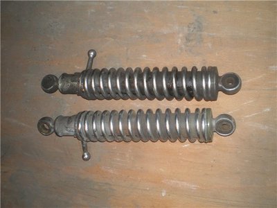 8e56d1185647.jpg
