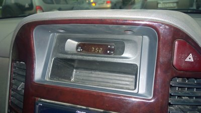 WP_20170915_001.jpg