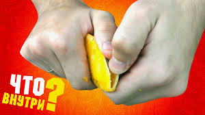 что внутри.jpg