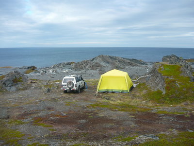 P1030636.jpg